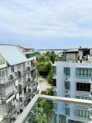 Coastal View Residences (D17), Apartment #482534821